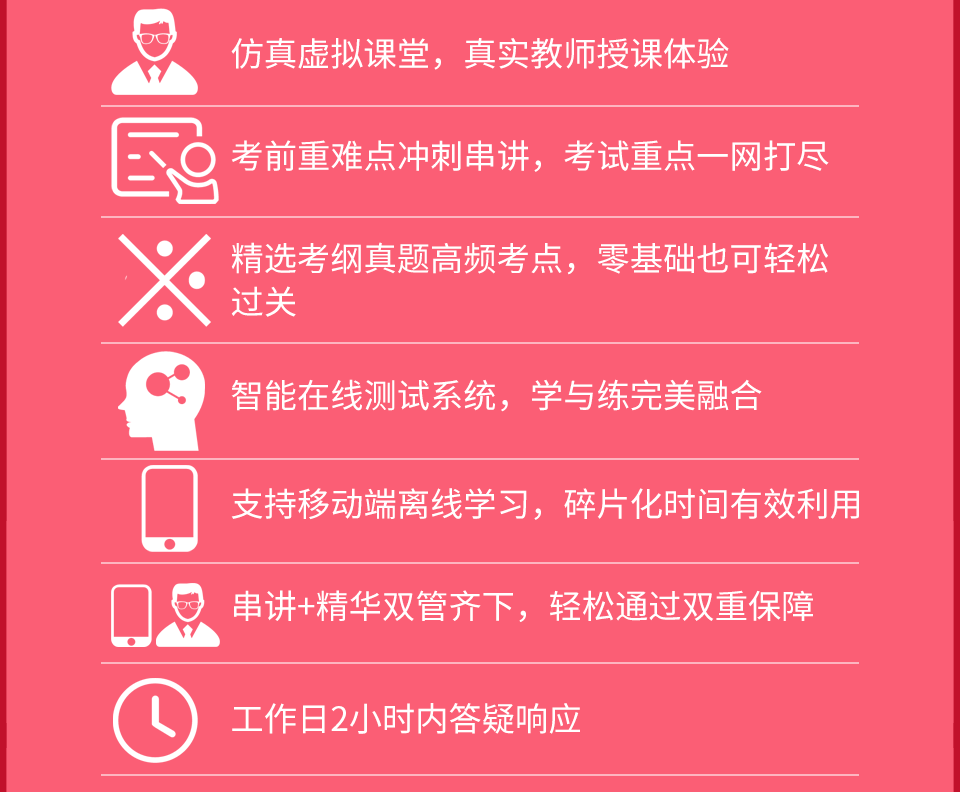 精华版知识点答案、拿分关键词:拿分关键词:标准答案是您需要背诵的内容,我们标记出了拿分关键词,这些关键词就是答案中的重点!一定要牢记!