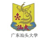 广东科技学院